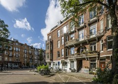 Nieuw in verhuur: Maarten Harpertszoon Trompstraat 2-3, 1056 HZ Amsterdam