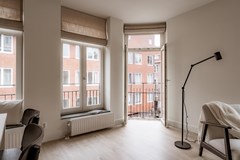 Nieuw in verkoop: Jan Hanzenstraat 21E, 1053 SK Amsterdam