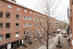 Nieuw in verkoop: Jan Hanzenstraat 21E, 1053 SK Amsterdam