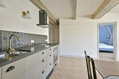 Nieuw in verhuur: Herengracht 120E, 1015 BT Amsterdam