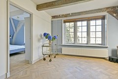 Nieuw in verhuur: Herengracht 120E, 1015 BT Amsterdam