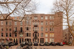 Te koop: Lomanstraat 2-2, 1075RA Amsterdam