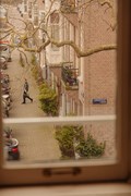 Nieuw in verkoop: Lomanstraat 2-2, 1075 RA Amsterdam