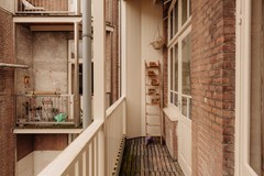 Nieuw in verkoop: Lomanstraat 2-2, 1075 RA Amsterdam