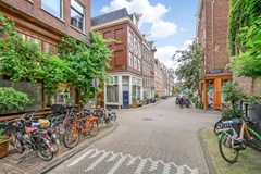 Nieuw in verkoop: Goudsbloemstraat 32-1, 1015 JP Amsterdam