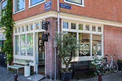 Nieuw in verkoop: Goudsbloemstraat 32-1, 1015 JP Amsterdam