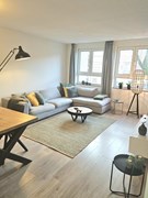 New for sale: Mary Zeldenruststraat 75, 1091 DM Amsterdam