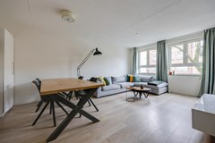 New for sale: Mary Zeldenruststraat 75, 1091 DM Amsterdam