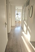 New for sale: Mary Zeldenruststraat 75, 1091 DM Amsterdam