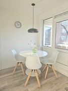 New for sale: Mary Zeldenruststraat 75, 1091 DM Amsterdam