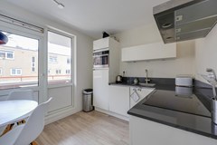 New for sale: Mary Zeldenruststraat 75, 1091 DM Amsterdam