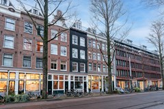 New for sale: Czaar Peterstraat 149H, 1018 PH Amsterdam