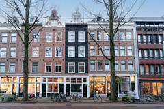 New for sale: Czaar Peterstraat 149H, 1018 PH Amsterdam