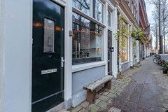 New for sale: Czaar Peterstraat 149H, 1018 PH Amsterdam