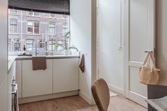 New for sale: Czaar Peterstraat 149H, 1018 PH Amsterdam