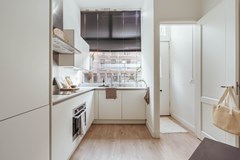 New for sale: Czaar Peterstraat 149H, 1018 PH Amsterdam