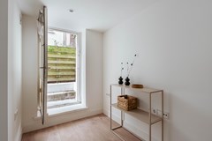 New for sale: Czaar Peterstraat 149H, 1018 PH Amsterdam