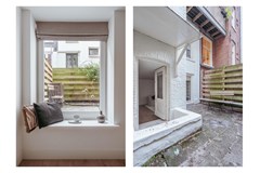 New for sale: Czaar Peterstraat 149H, 1018 PH Amsterdam