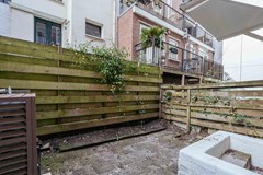 New for sale: Czaar Peterstraat 149H, 1018 PH Amsterdam