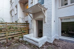 New for sale: Czaar Peterstraat 149H, 1018 PH Amsterdam