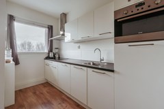 New for sale: Jisperveldstraat 562, 1024 BB Amsterdam