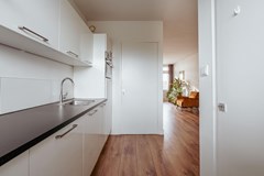 New for sale: Jisperveldstraat 562, 1024 BB Amsterdam