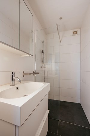 Medium property photo - Jisperveldstraat 562, 1024 BB Amsterdam