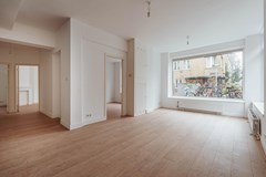 Nieuw in verhuur: Vechtstraat 7E, 1078 RE Amsterdam