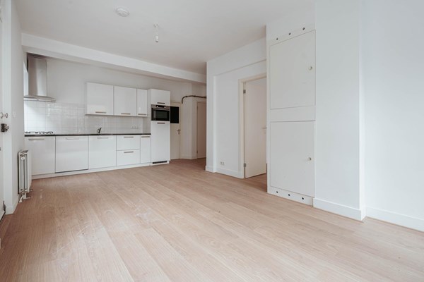 Medium property photo - Vechtstraat 7E, 1078 RE Amsterdam