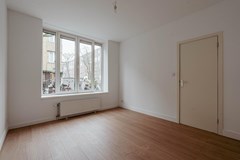 Nieuw in verhuur: Vechtstraat 7E, 1078 RE Amsterdam