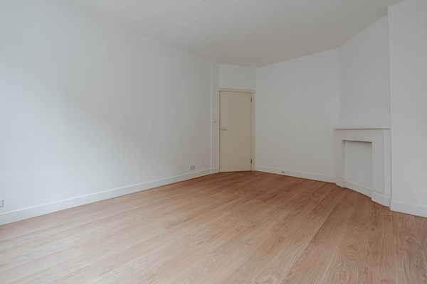 Medium property photo - Vechtstraat 7E, 1078 RE Amsterdam