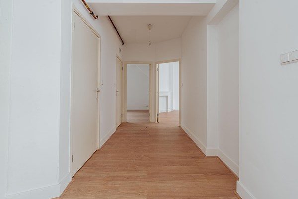 Medium property photo - Vechtstraat 7E, 1078 RE Amsterdam