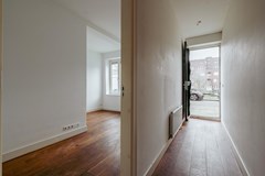 New for rent: Amstelkade 25E, 1078 AD Amsterdam