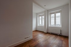 New for rent: Amstelkade 25E, 1078 AD Amsterdam