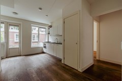 New for rent: Amstelkade 25E, 1078 AD Amsterdam