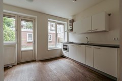 New for rent: Amstelkade 25E, 1078 AD Amsterdam