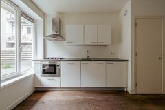 New for rent: Amstelkade 25E, 1078 AD Amsterdam