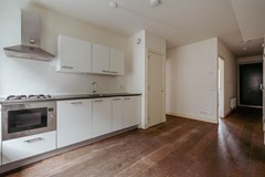 New for rent: Amstelkade 25E, 1078 AD Amsterdam