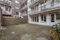 New for rent: Amstelkade 25E, 1078 AD Amsterdam