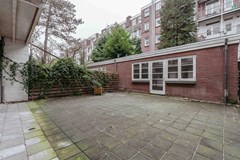 New for rent: Amstelkade 25E, 1078 AD Amsterdam