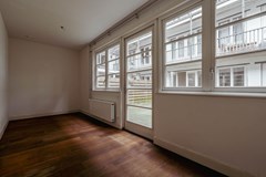 New for rent: Amstelkade 25E, 1078 AD Amsterdam