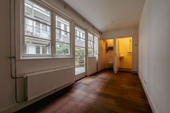 New for rent: Amstelkade 25E, 1078 AD Amsterdam