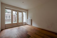 New for rent: Amstelkade 25E, 1078 AD Amsterdam