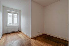 New for rent: Amstelkade 25E, 1078 AD Amsterdam