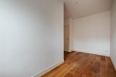 New for rent: Amstelkade 25E, 1078 AD Amsterdam