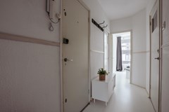 Onder bod: Dusartstraat 6-1, 1072 HR Amsterdam