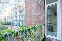 Onder bod: Dusartstraat 6-1, 1072 HR Amsterdam