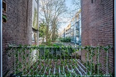 Onder bod: Dusartstraat 6-1, 1072 HR Amsterdam