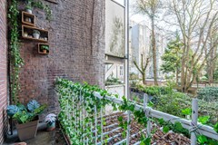 Onder bod: Dusartstraat 6-1, 1072 HR Amsterdam