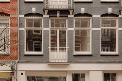 For sale: Tweede van der Helststraat 9-1, 1073 AE Amsterdam